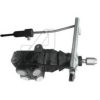 DACIA 6001550931 Control Unit, brake / driving dynamics